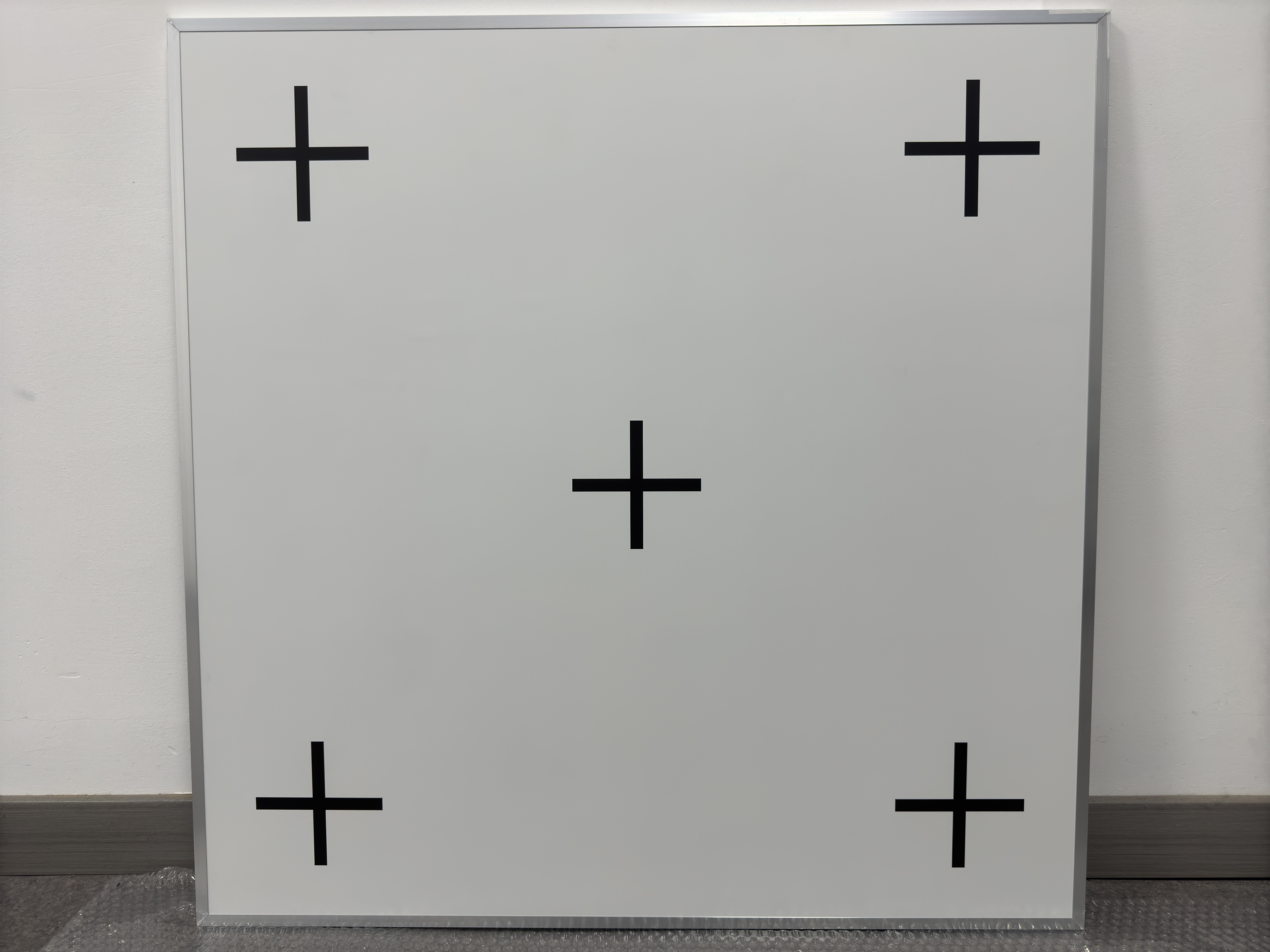 Triển vọng ứng dụng của bảng hiệu chuẩn trong ngành máy tính