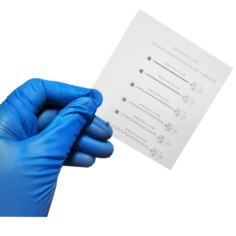 Tại sao Mặt nạ quang học dạng phim lại cần thiết cho sản xuất quang học chính xác?