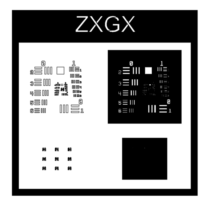 Khả năng phục hồi công nghệ trước những thay đổi địa chính trị: Zhixin Optics sử dụng quang học chính xác để góp phần phục hồi công nghiệp toàn cầu