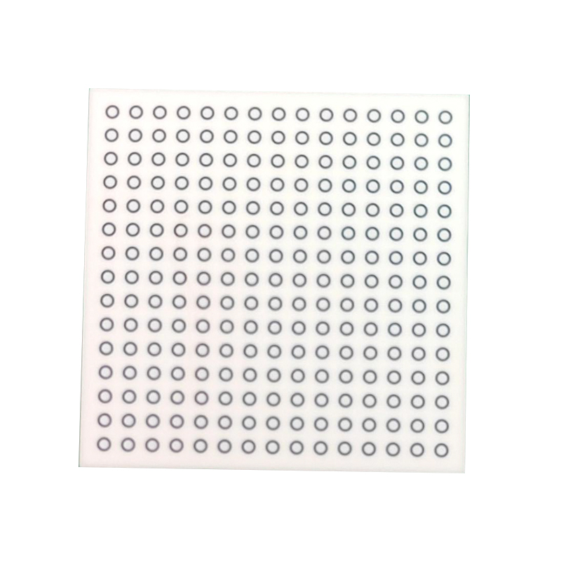 Hướng dẫn hành trình ánh sáng, trao quyền cho hành trình mới —— Zhixing Optics hợp tác với ngành công nghiệp xe năng lượng mới để bắt tay vào tương lai thông minh