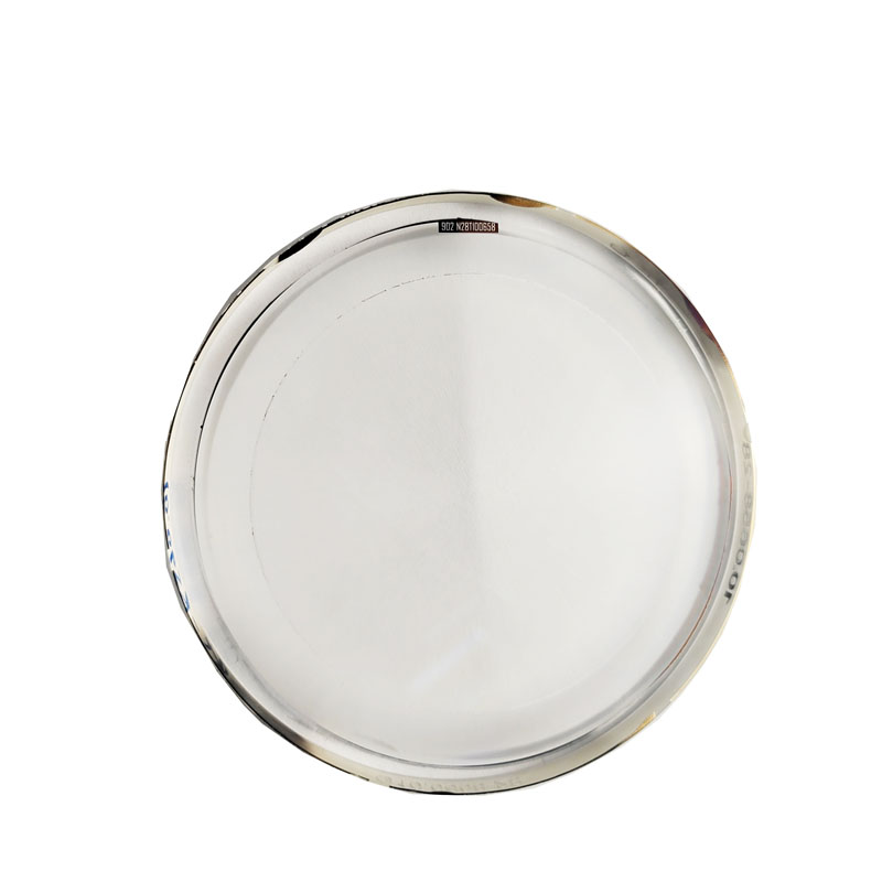 Bộ hiệu chỉnh Null CGH hoạt động như thấu kính nhiễu xạ Null (DNL) như thế nào để cho phép kiểm tra hình cầu có độ chính xác cao?