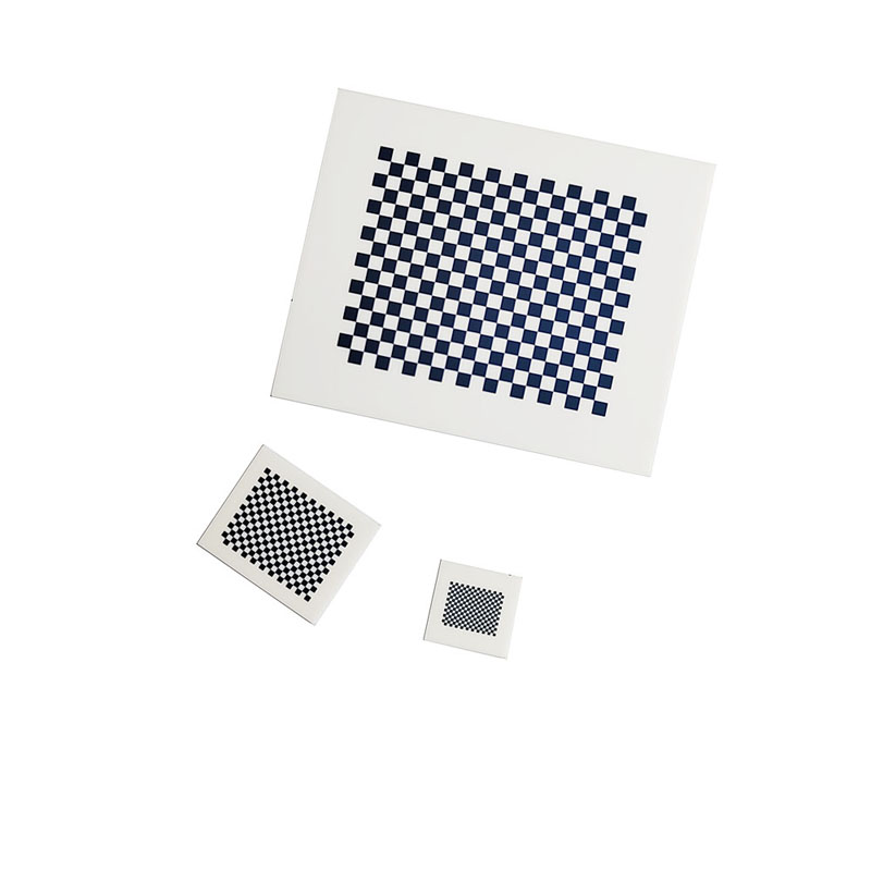 Bảng hiệu chuẩn gốm OpenCV 15mm